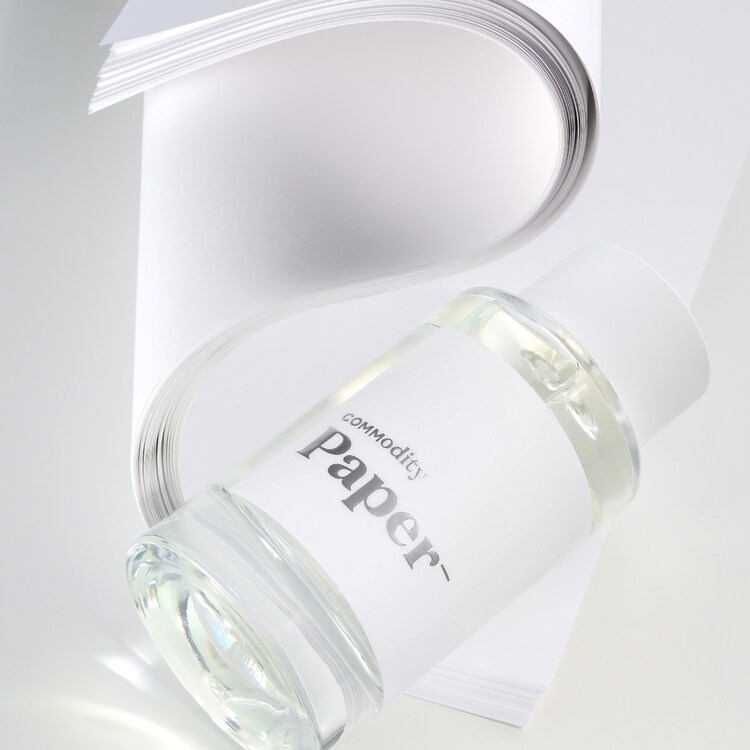 Paper Personal - Parfum