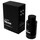 Moss Expressive - Parfum