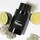 Moss Expressive - Parfum