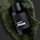 Moss Expressive - Parfum