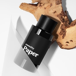 Paper Expressive - Parfum