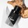 Paper Expressive - Parfum