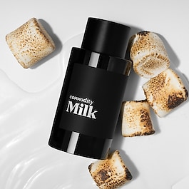 Milk Expressive - Parfum