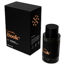 Book Bold - Parfum