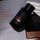 Book Bold - Parfum