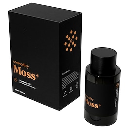 Moss Bold - Parfum