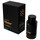 Moss Bold - Parfum
