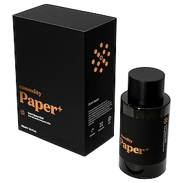 Paper Bold - Parfum