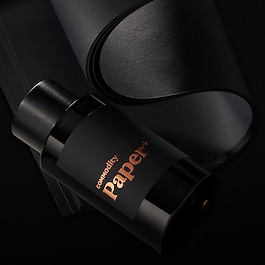 Paper Bold - Parfum