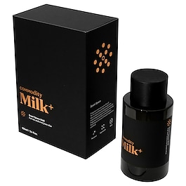 Milk Bold - Parfum