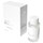 Paper Personal - Parfum