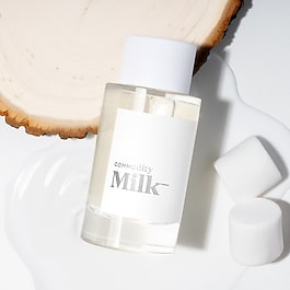 Milk Personal - Parfum