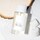 Milk Personal - Parfum