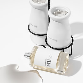 Milk Personal - Parfum