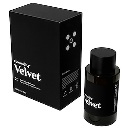 Velvet Expressive - Parfum
