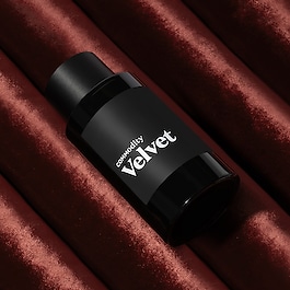 Velvet Expressive - Parfum