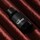 Velvet Expressive - Parfum