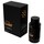 Gold Bold - Parfum