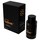 Velvet Bold - Parfum