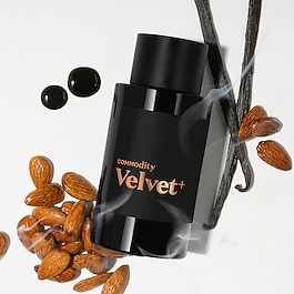 Velvet Bold - Parfum
