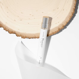 Paper Personal - Parfum Travel Size