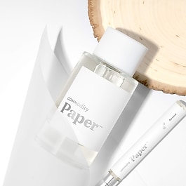 Paper Personal - Parfum Travel Size