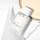Paper Personal - Parfum Travel Size