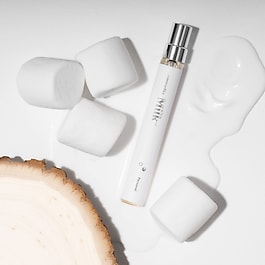 Milk Personal - Parfum Travel Size
