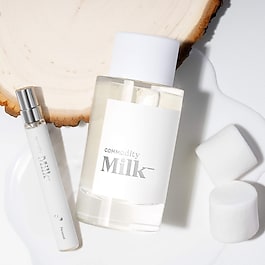 Milk Personal - Parfum Travel Size