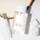 Milk Personal - Parfum Travel Size