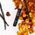 Gold Expressive - Parfum Travel Size
