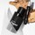 Paper Expressive - Parfum Travel Size