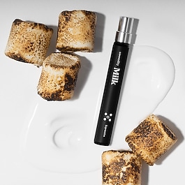 Milk Expressive - Parfum Travel Size