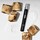 Milk Expressive - Parfum Travel Size
