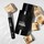 Milk Expressive - Parfum Travel Size