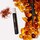 Gold Bold - Parfum Travel Size