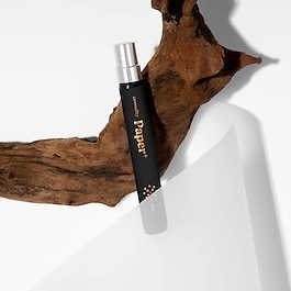 Paper Bold - Parfum Travel Size
