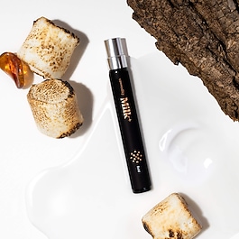 Milk Bold - Parfum Travel Size