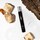 Milk Bold - Parfum Travel Size