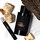 Milk Bold - Parfum Travel Size
