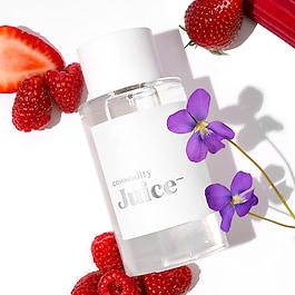 Juice Personal - Parfum