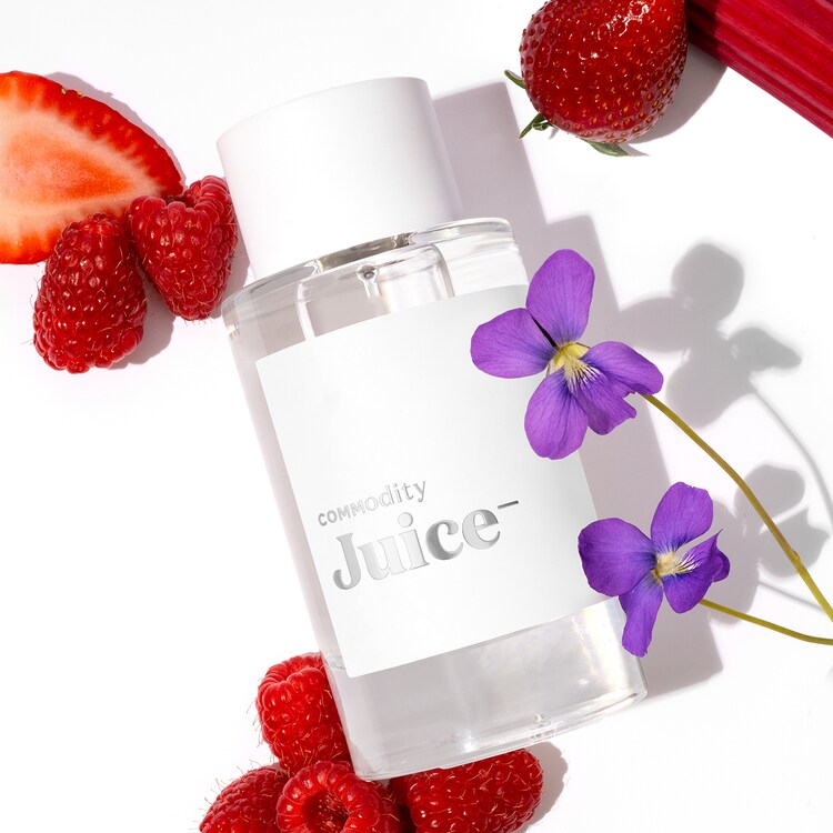 Juice Personal - Parfum