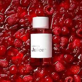 Juice Personal - Parfum
