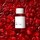 Juice Personal - Parfum