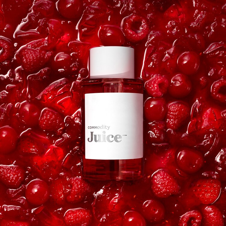 Juice Personal - Parfum