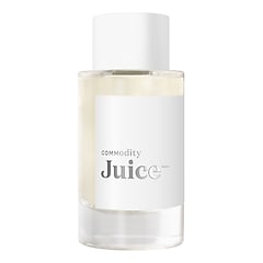 Juice Personal - Parfum, COMMODITY