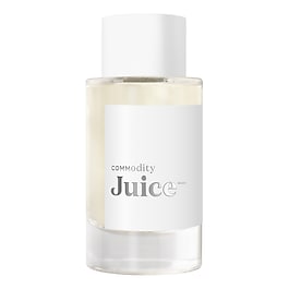 Juice Personal - Parfum