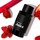Juice Expressive - Parfum
