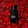 Juice Expressive - Parfum