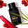 Juice Bold - Parfum